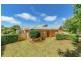 14 Elvery Court, Middle Ridge QLD 4350