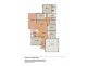 14 Elvery Court, Middle Ridge QLD 4350 Floorplan
