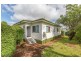 7 Victory Street, Newtown QLD 4350