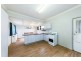 7 Victory Street, Newtown QLD 4350