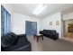 7 Victory Street, Newtown QLD 4350