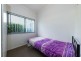 7 Victory Street, Newtown QLD 4350