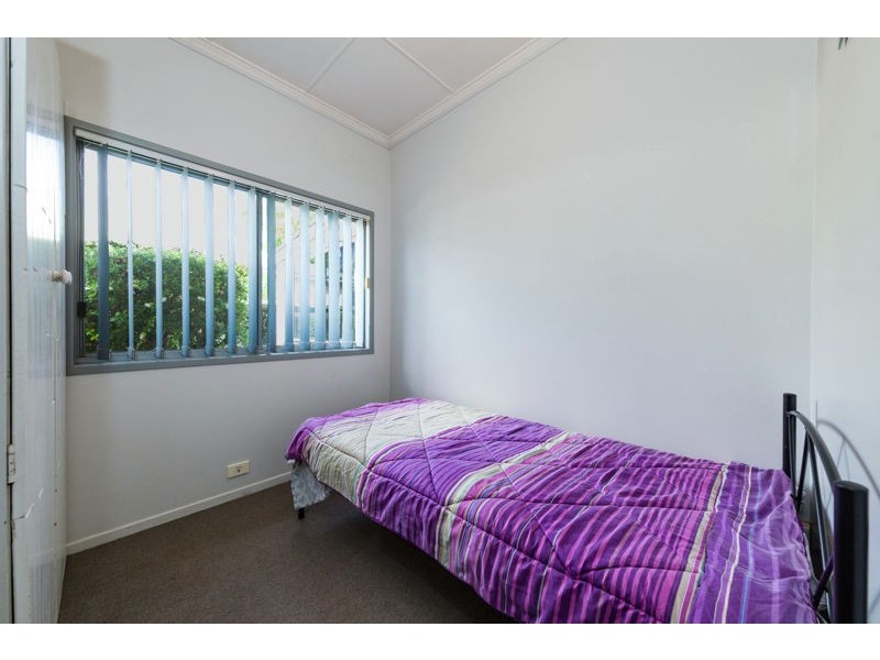 7 Victory Street, Newtown QLD 4350