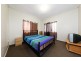 7 Victory Street, Newtown QLD 4350