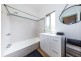 7 Victory Street, Newtown QLD 4350