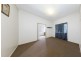 7 Victory Street, Newtown QLD 4350