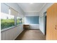 7 Victory Street, Newtown QLD 4350