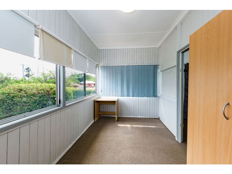 7 Victory Street, Newtown QLD 4350