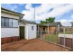 7 Victory Street, Newtown QLD 4350