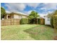 7 Victory Street, Newtown QLD 4350