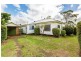 7 Victory Street, Newtown QLD 4350