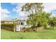 7 Victory Street, Newtown QLD 4350