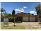 96 Kearney Street, Kearneys Spring QLD 4350