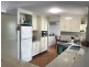 96 Kearney Street, Kearneys Spring QLD 4350