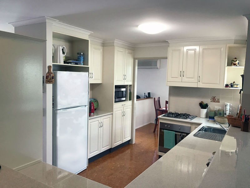 96 Kearney Street, Kearneys Spring QLD 4350