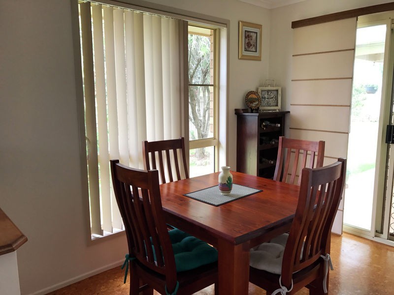 96 Kearney Street, Kearneys Spring QLD 4350