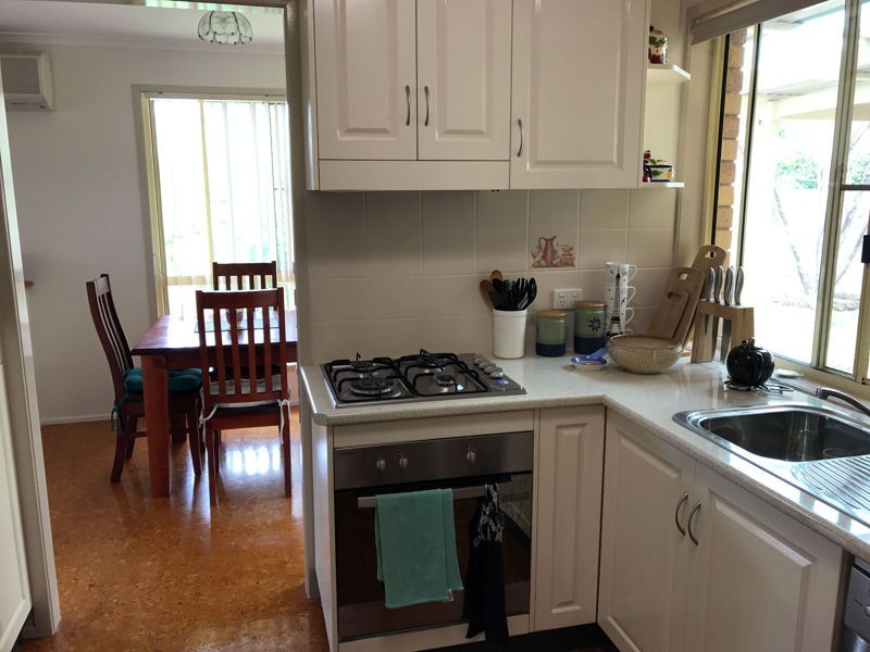 96 Kearney Street, Kearneys Spring QLD 4350