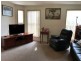 96 Kearney Street, Kearneys Spring QLD 4350