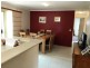 96 Kearney Street, Kearneys Spring QLD 4350