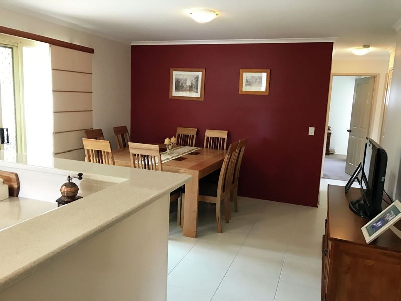 96 Kearney Street, Kearneys Spring QLD 4350