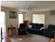 96 Kearney Street, Kearneys Spring QLD 4350