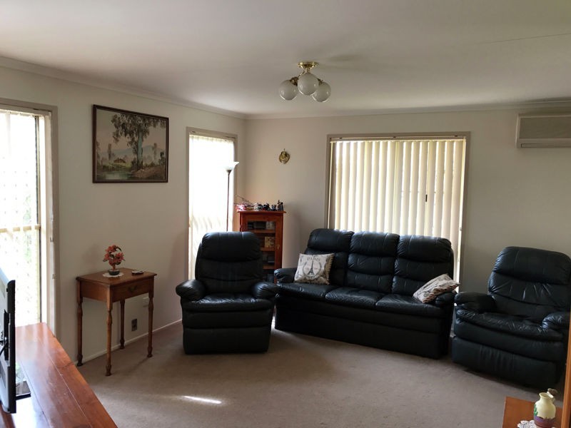 96 Kearney Street, Kearneys Spring QLD 4350