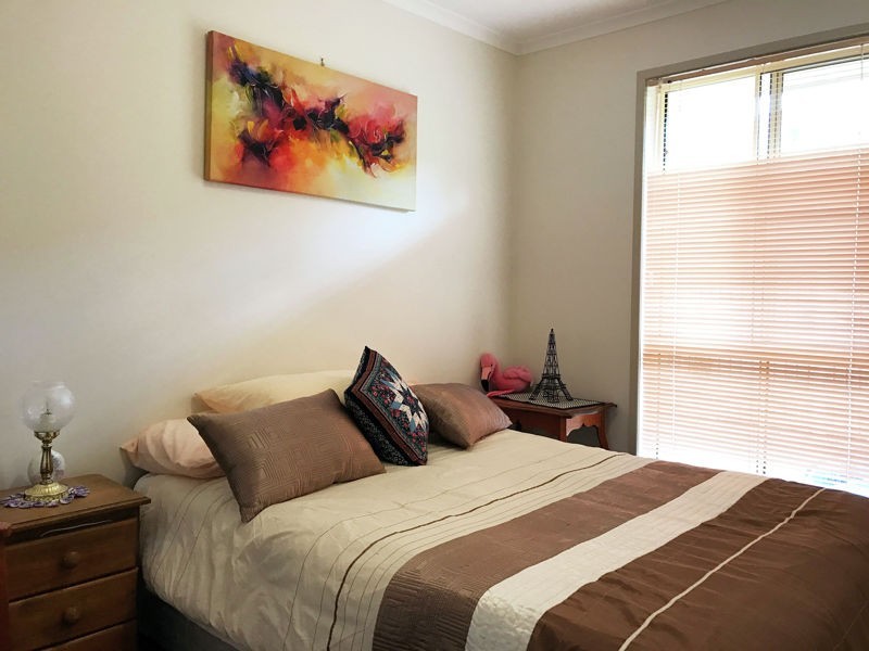 96 Kearney Street, Kearneys Spring QLD 4350