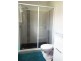 96 Kearney Street, Kearneys Spring QLD 4350