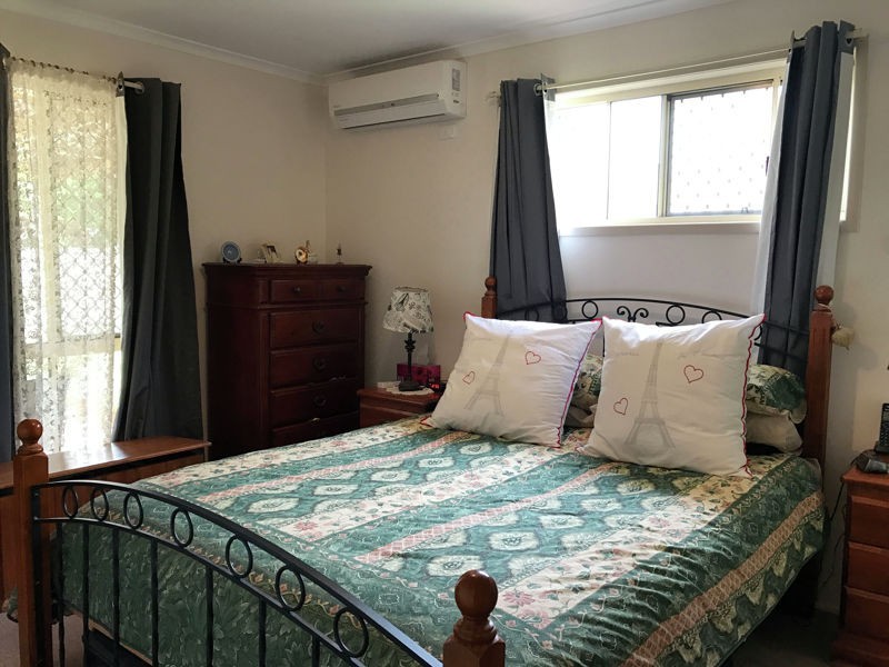 96 Kearney Street, Kearneys Spring QLD 4350