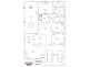 96 Kearney Street, Kearneys Spring QLD 4350 Floorplan