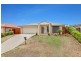 Glenvale QLD 4350