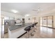 Glenvale QLD 4350