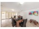 Glenvale QLD 4350
