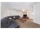 Glenvale QLD 4350