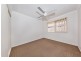 Glenvale QLD 4350