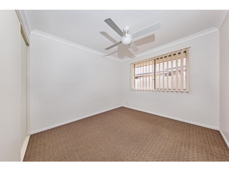 Glenvale QLD 4350
