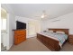 Glenvale QLD 4350