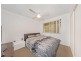 Glenvale QLD 4350