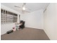 Glenvale QLD 4350