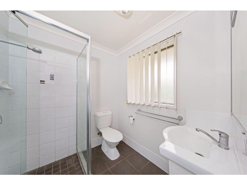 Glenvale QLD 4350