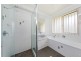 Glenvale QLD 4350