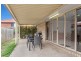 Glenvale QLD 4350