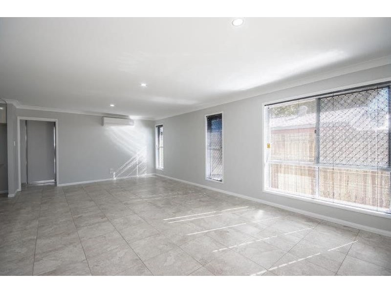 1/3 Warwick Street, Harristown QLD 4350