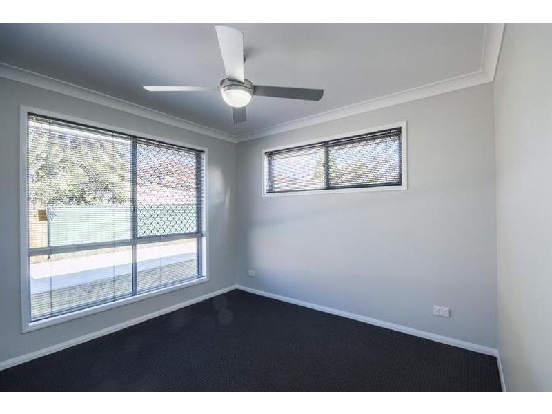 1/3 Warwick Street, Harristown QLD 4350