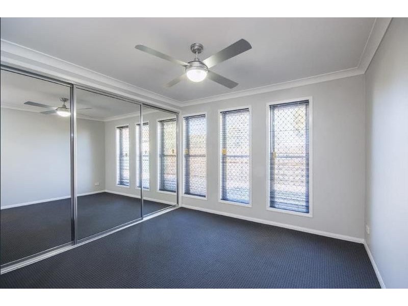 1/3 Warwick Street, Harristown QLD 4350