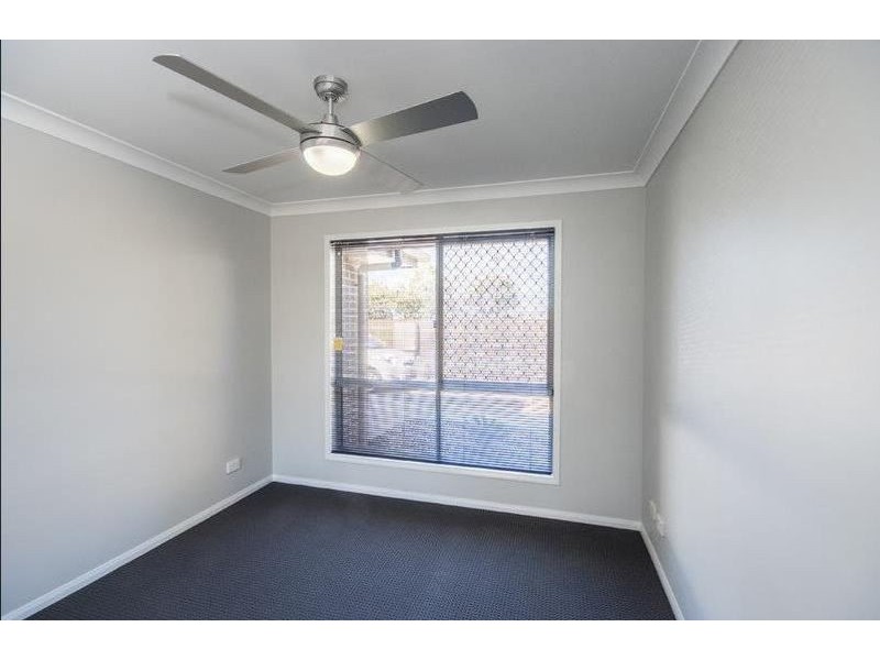 1/3 Warwick Street, Harristown QLD 4350