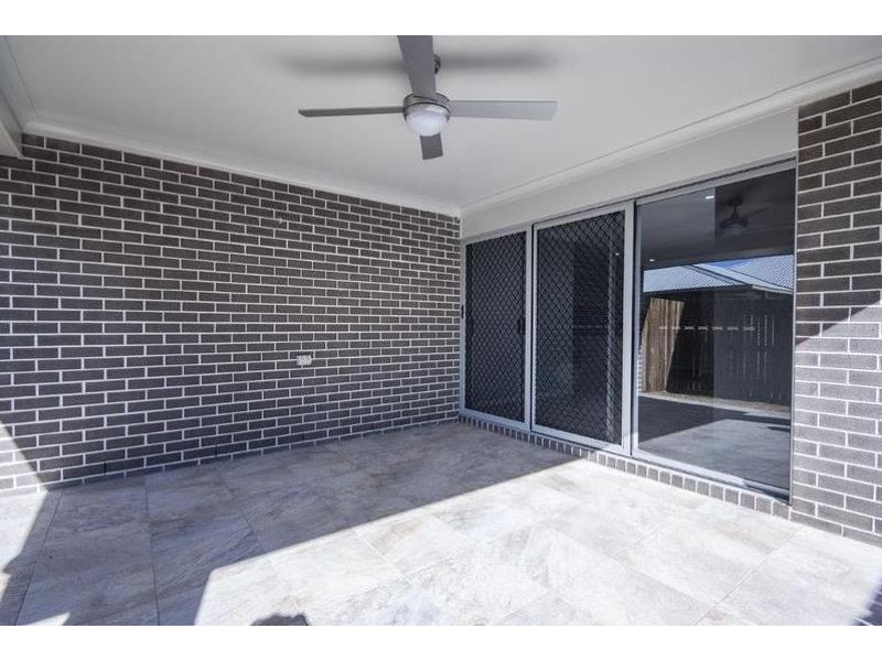 1/3 Warwick Street, Harristown QLD 4350