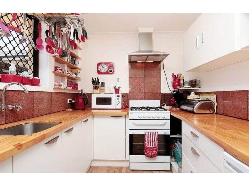 1 Champagne Crescent, Wilsonton Heights QLD 4350