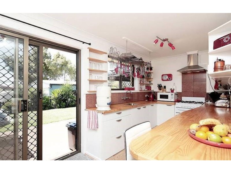 1 Champagne Crescent, Wilsonton Heights QLD 4350