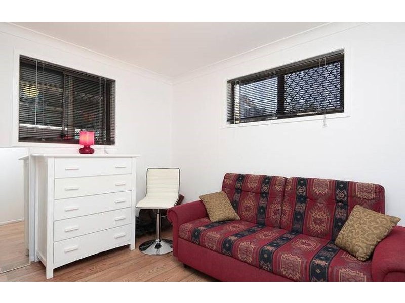 1 Champagne Crescent, Wilsonton Heights QLD 4350